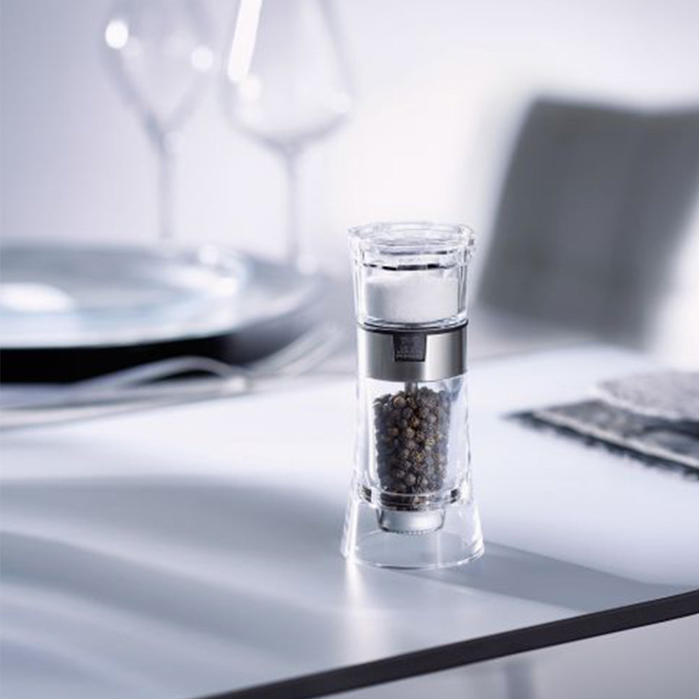 Moulin Poivre 14 cm Oslo Peugeot Peugeot - Mathon - 2