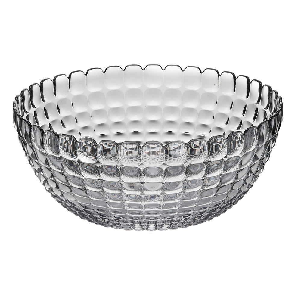 Cuillère De Service Perforée Forgast - Acier Inoxydable Monobloc 40cm - Solide Et Professionnelle