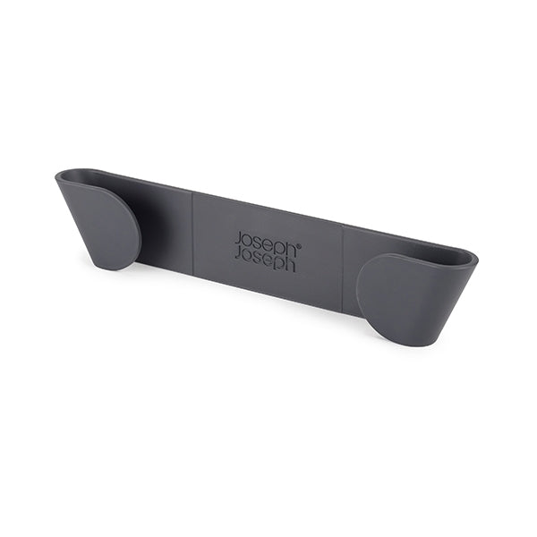 Set de 4 porte-couvercles pour placard Joseph Joseph - Mathon - 2