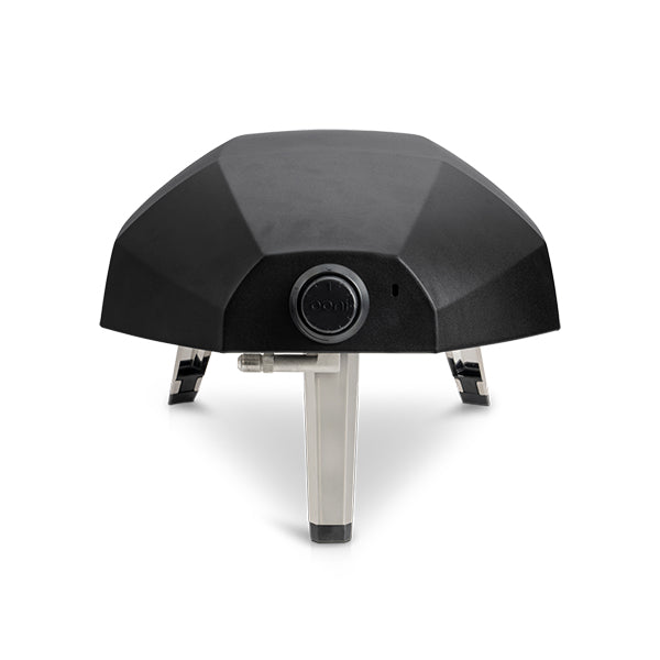 Four à pizza au gaz Koda 12 Ooni - Mathon - 2