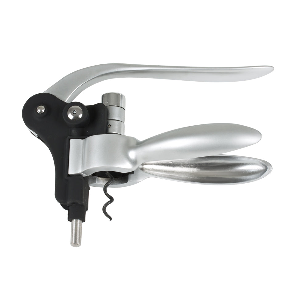 Coffret tire bouchon 8 pièces Trend