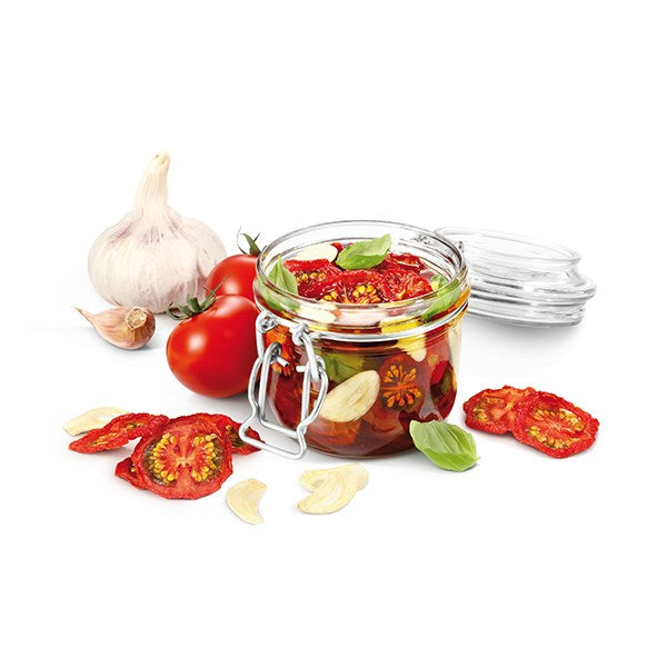 Planche de séchage 3 niveaux 41,5 cm - Mathon - 6