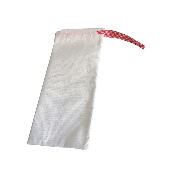 Sac à saucisson en tissu Roger Orfèvre - Mathon