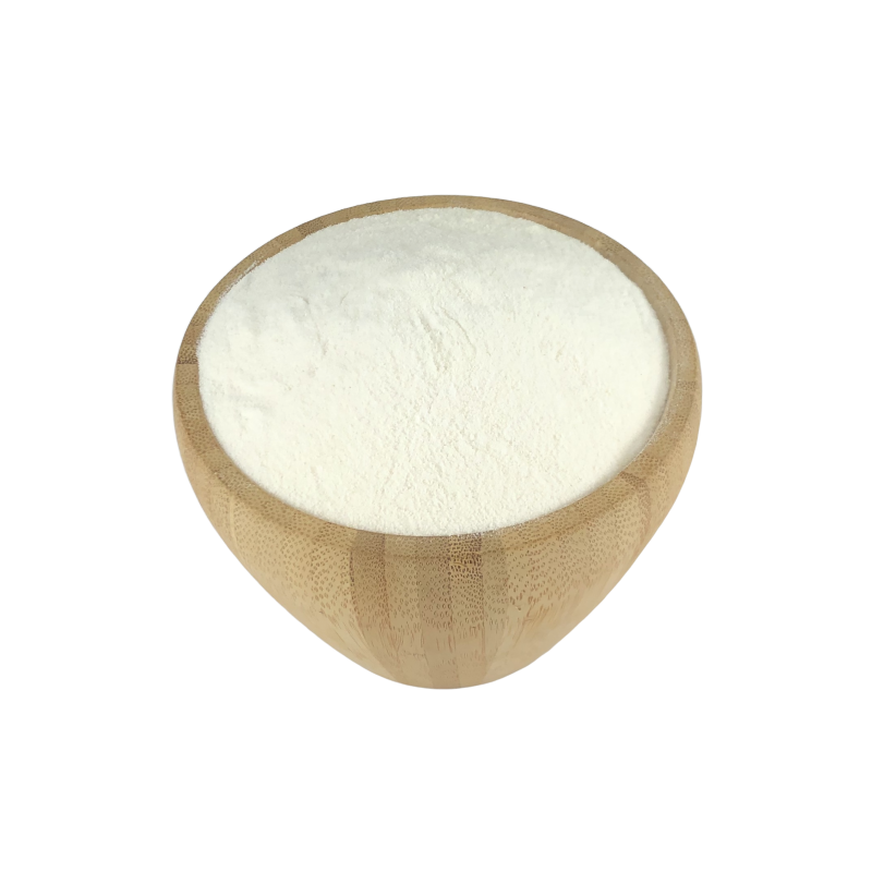 Sirop de Glucose Poudre Bio en Vrac 250g Vrac Bio - Mathon - 1