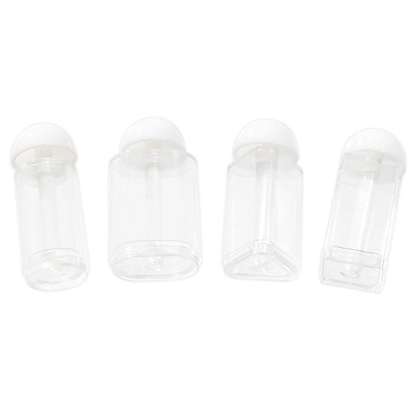 4 découpe toasts - Mathon - 6