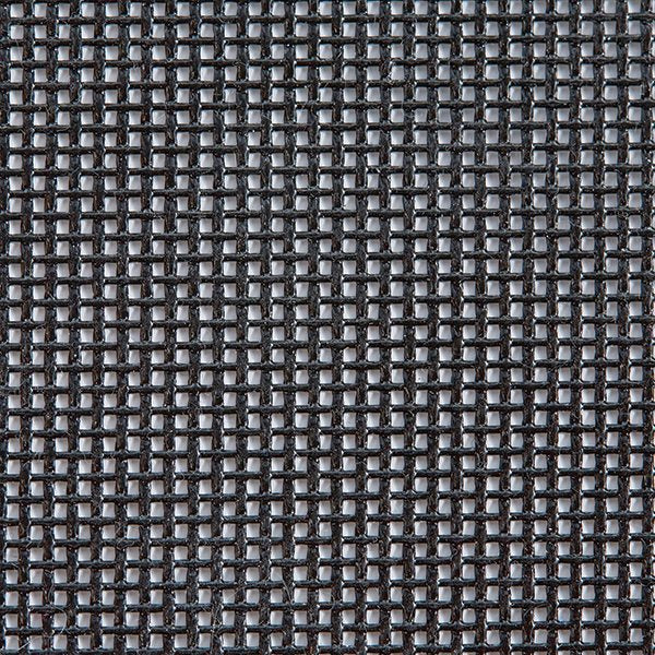 Tapis de cuisson perforé professionnel en fibre de verre et silicone 40 cm Mathon - Mathon - 4