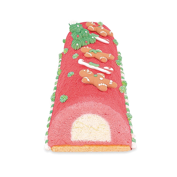 9 décorations en sucres pain d