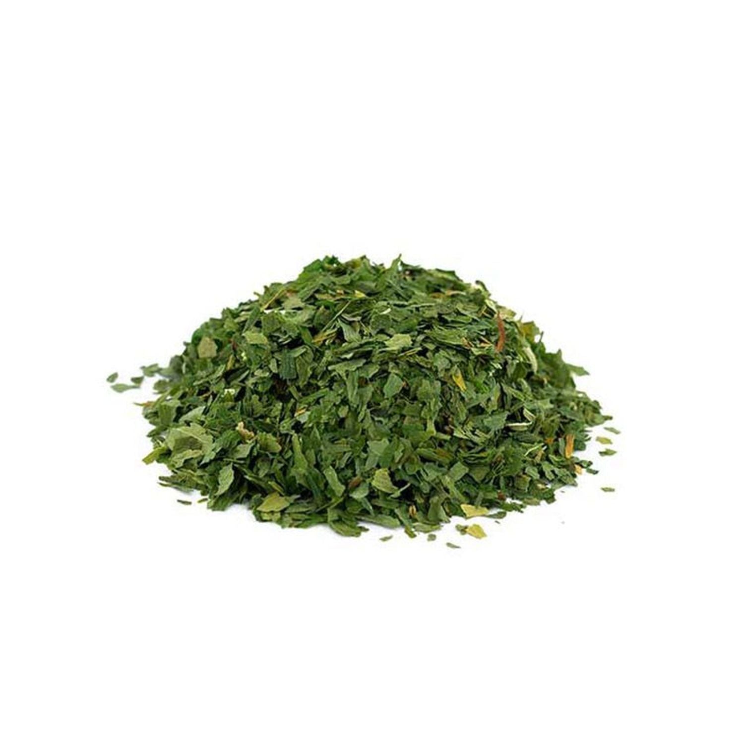 Ail des ours bio 36 g Aromandise - Mathon