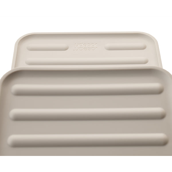 Porte-chaussures Shoe-In Joseph Joseph - Mathon - 4