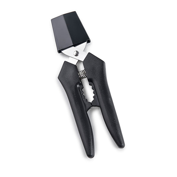 Coupe châtaigne Ibili - Mathon - 2