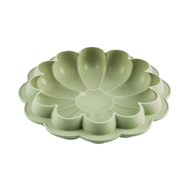 Moule en silicone Primavera marguerite Silikomart - Mathon - 2