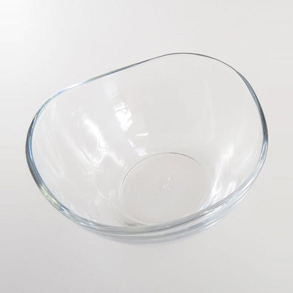 Set 6 coupelles en verre Lebrun - Mathon - 2