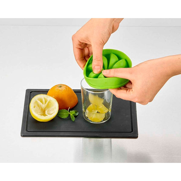 Presse-agrume For Drinks Betty Bossi - Mathon - 5