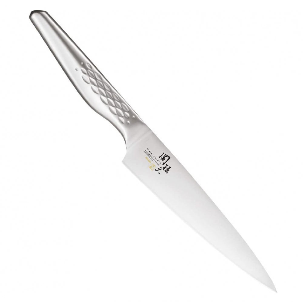 Couteau universel Shoso 15cm Kai - Mathon - 1