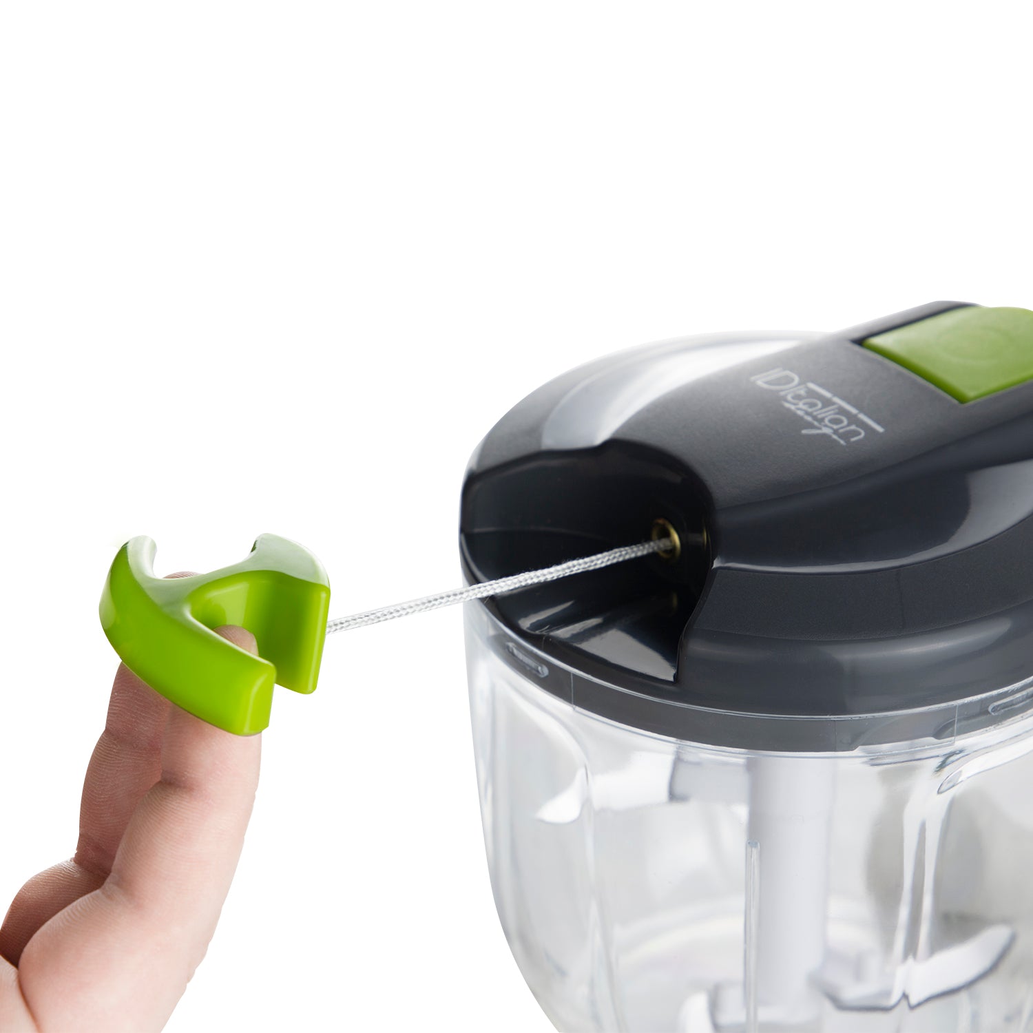 Hachoir manuel - Mathon - 2