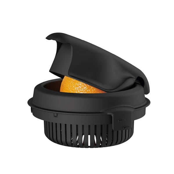 Coffret presse agrumes 17360 Magimix - Mathon - 1