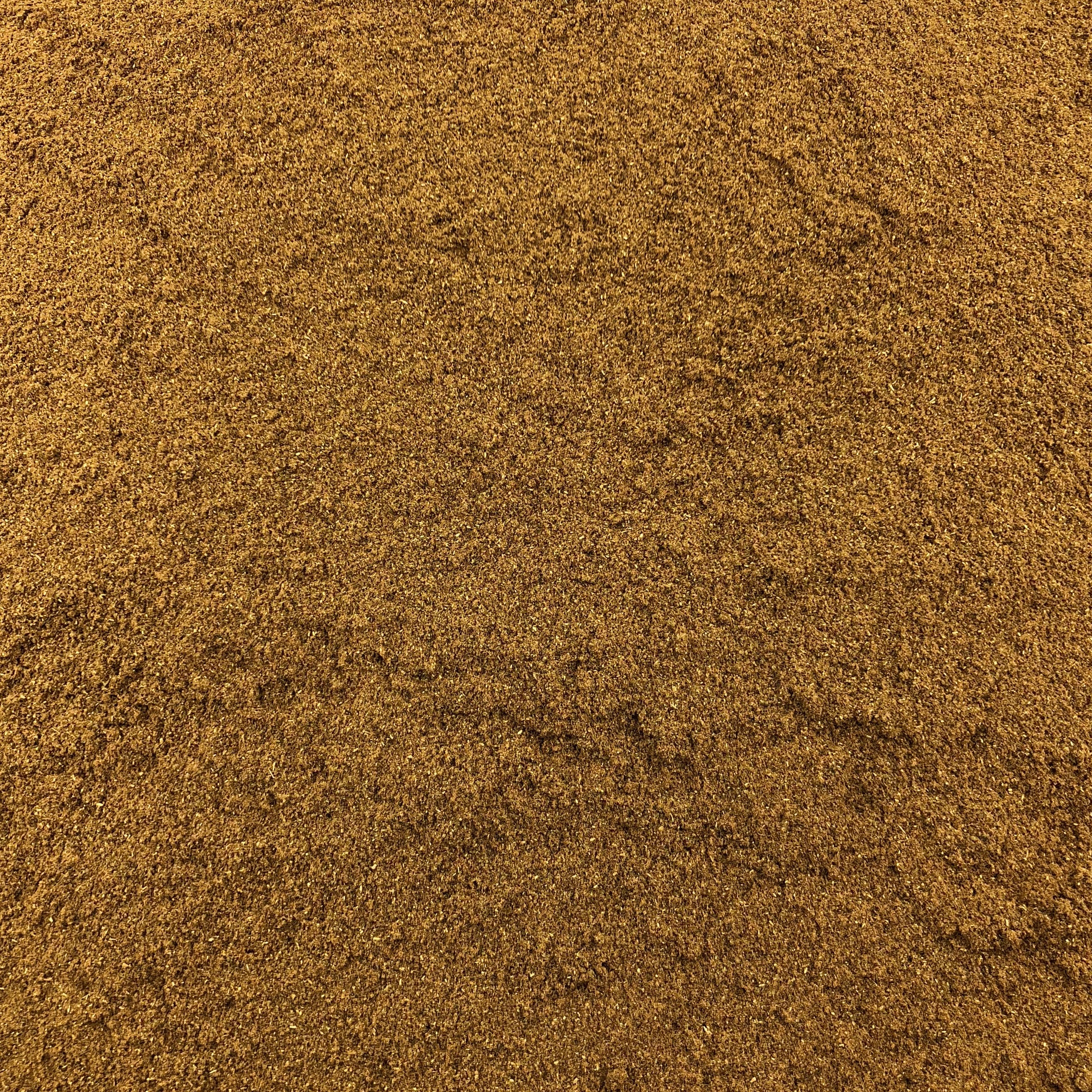 Mélange Cinq Parfums Bio en Vrac 10kg Vrac Bio - Mathon - 1