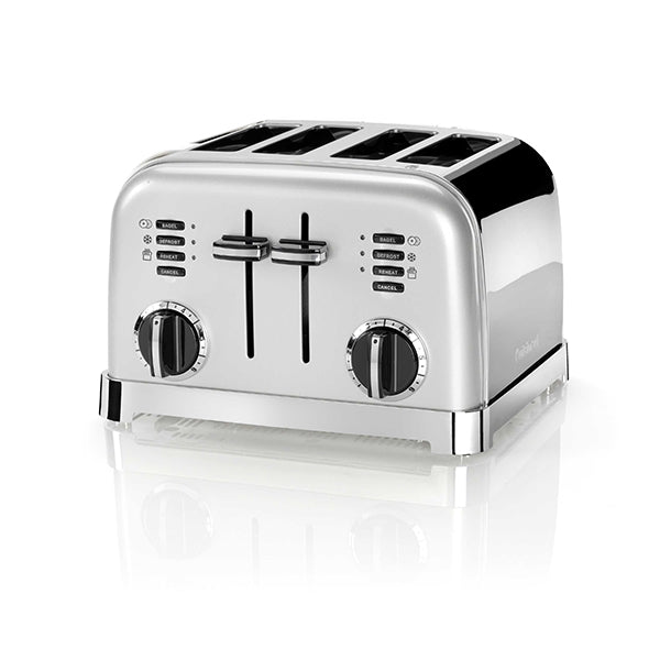 Toaster 2 Tranches, CPT160E