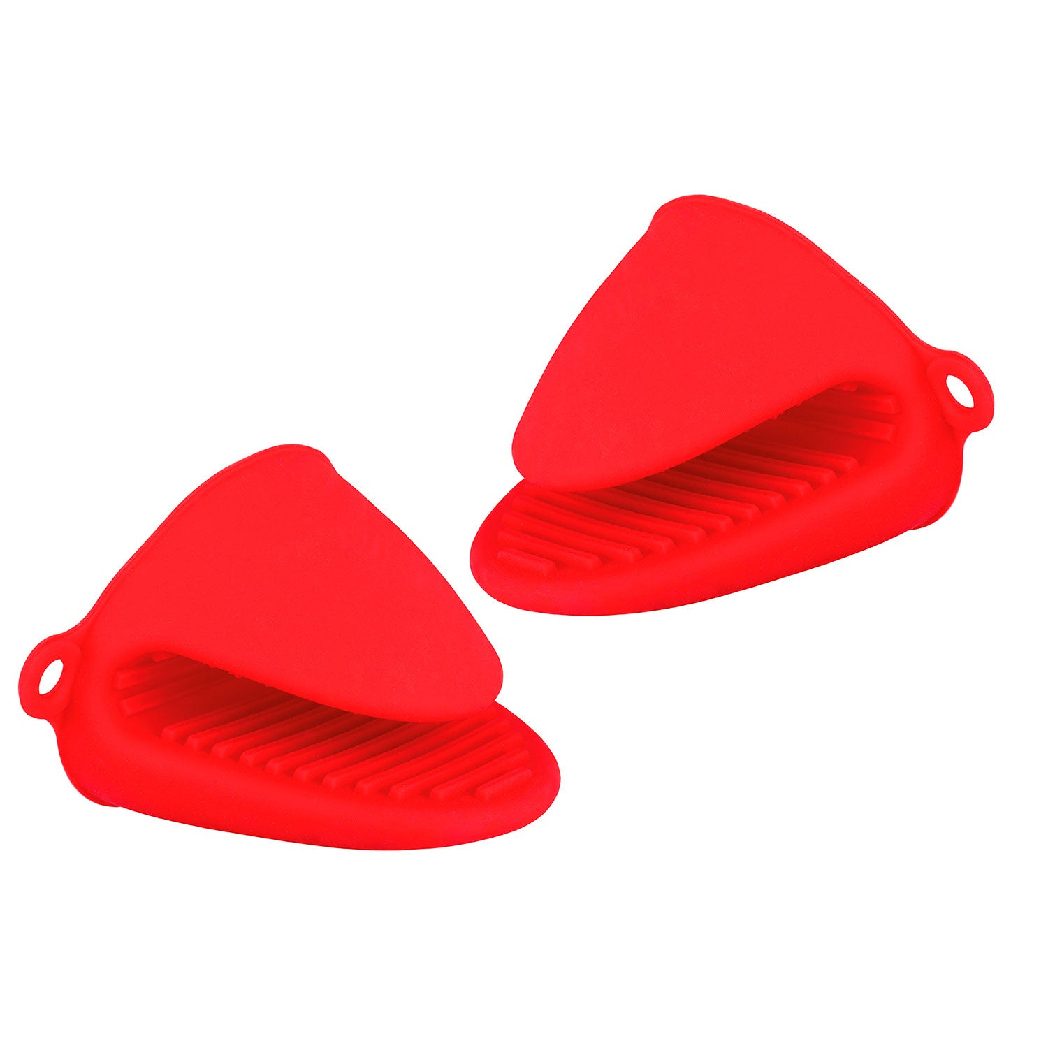 Batterie de Cuisine Induction 8 Pièces Aluminium Fonte 4 Casseroles 4 Couvercles  Noir BRI-MGK12 - Mathon - 7