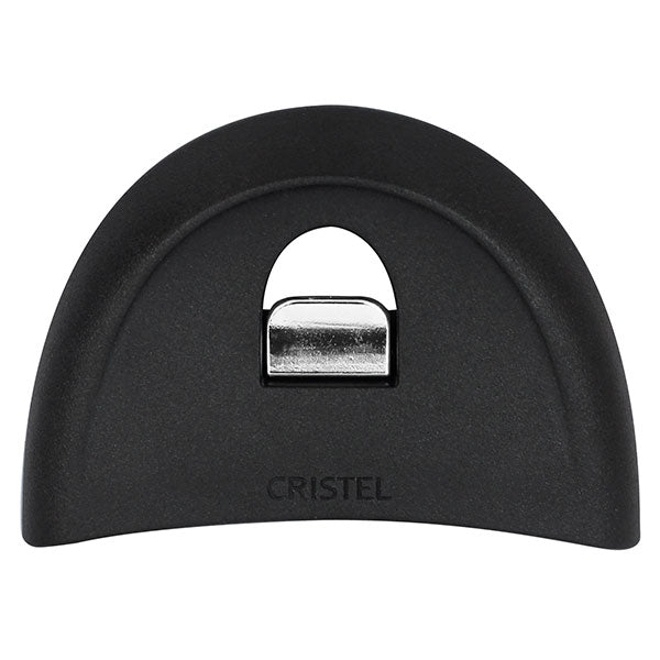 Anse Mutine Evolution noir Cristel - Mathon - 1