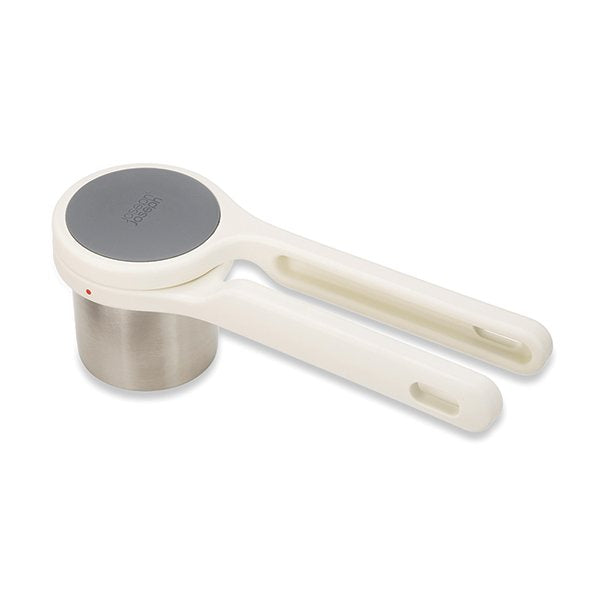 Presse purée Helix Joseph Joseph - Mathon - 2