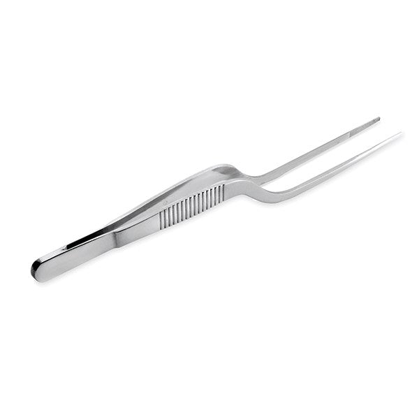 Pince de cuisine 16 cm Lacor - Mathon - 2