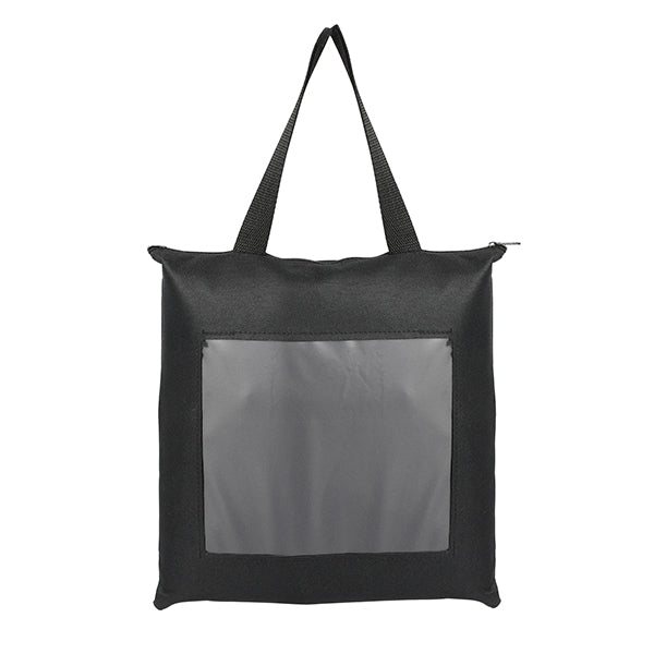 Housse de protection barbecue Livoo - Mathon - 2