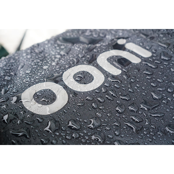 Housse de protection pour Ooni Karu 16 et Karu 2 Pro Ooni - Mathon - 2