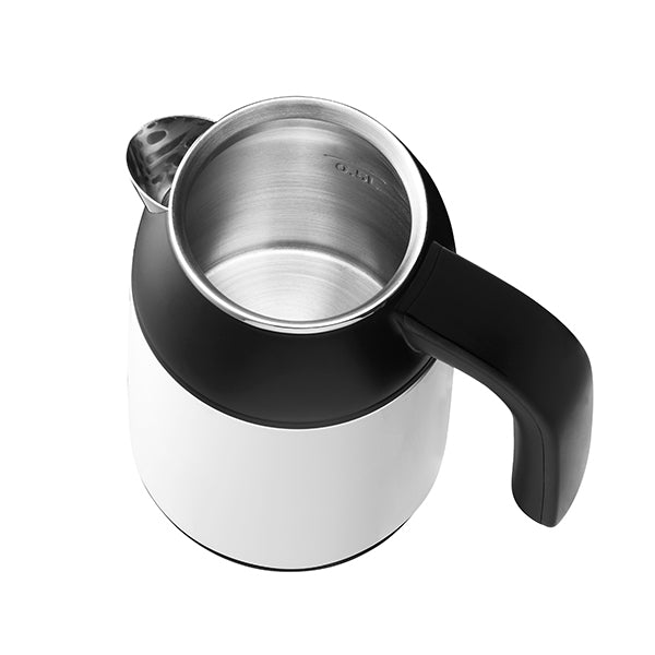 Bouilloire double paroi à température réglable 0,5 L Simeo - Mathon - 3