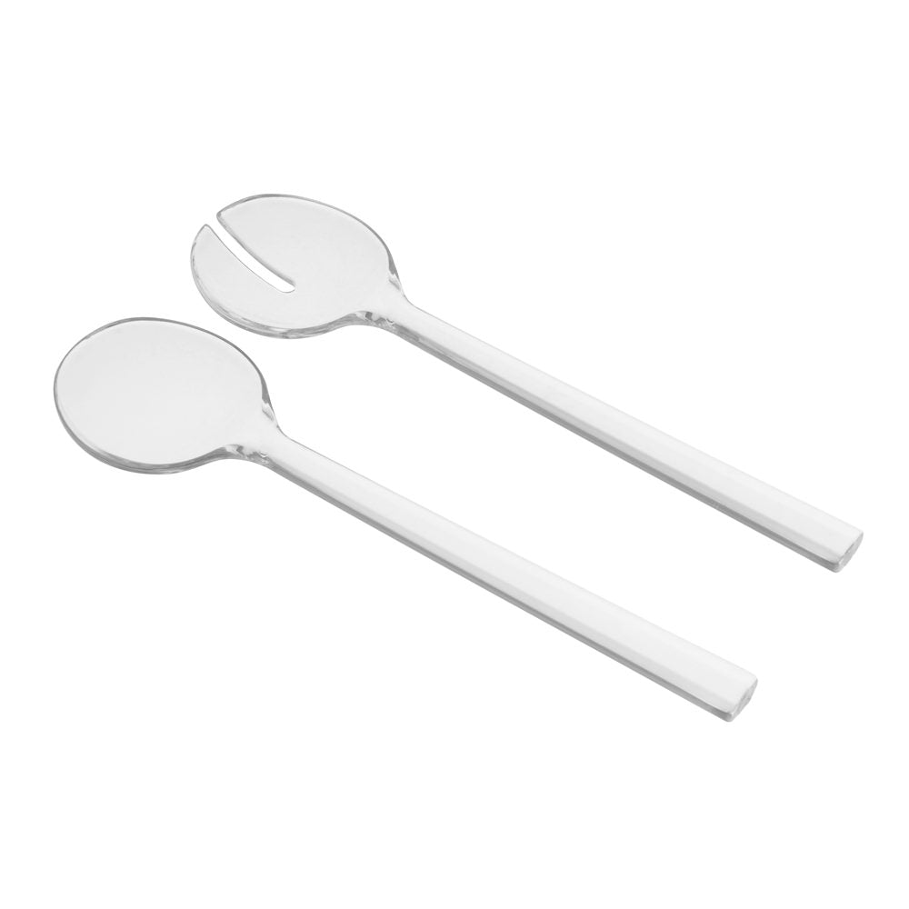 Couverts à salade classico Trend