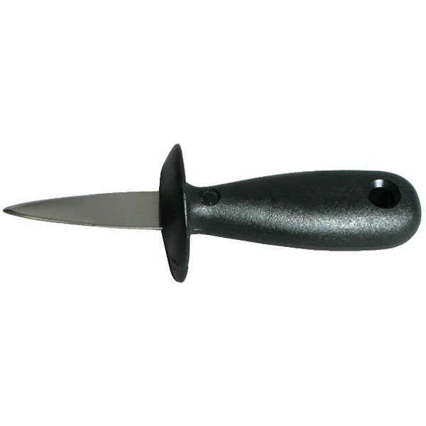 Lancette à huître avec garde - Mathon