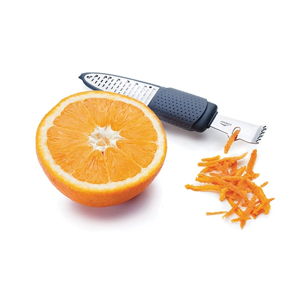 Râpe multi-usages Lacor - Mathon - 2