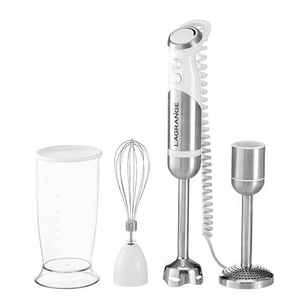 Mixeur plongeant multifonctions Mix Pro Lagrange - Mathon - 1