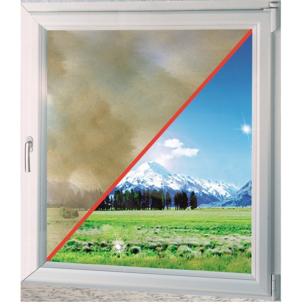 Spray protège fenêtre Nano Boy 500 ml Wenko by Maximex - Mathon - 2