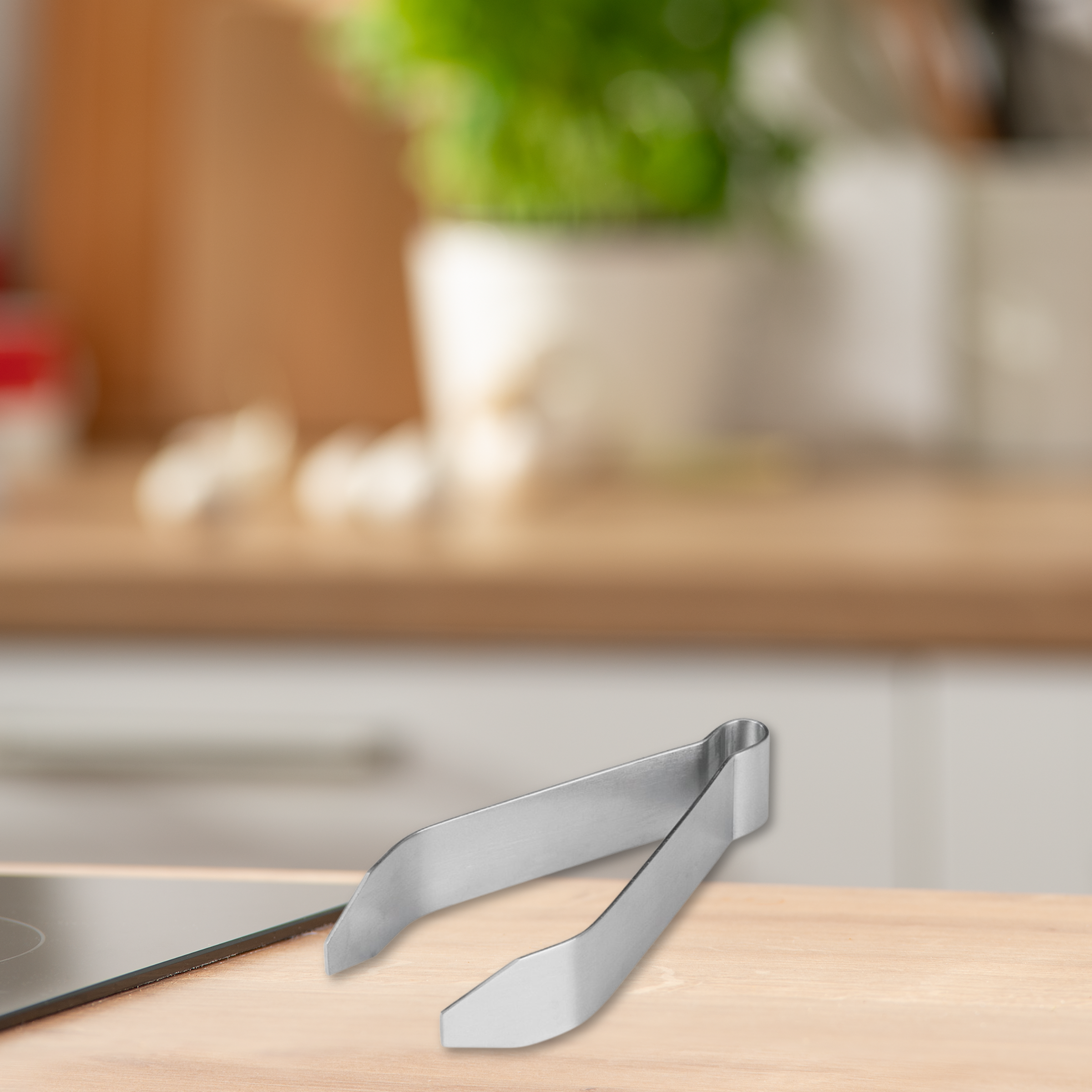 Lot de 2 pinces à arêtes 9,5 cm  Divers FM Professional - Mathon - 4