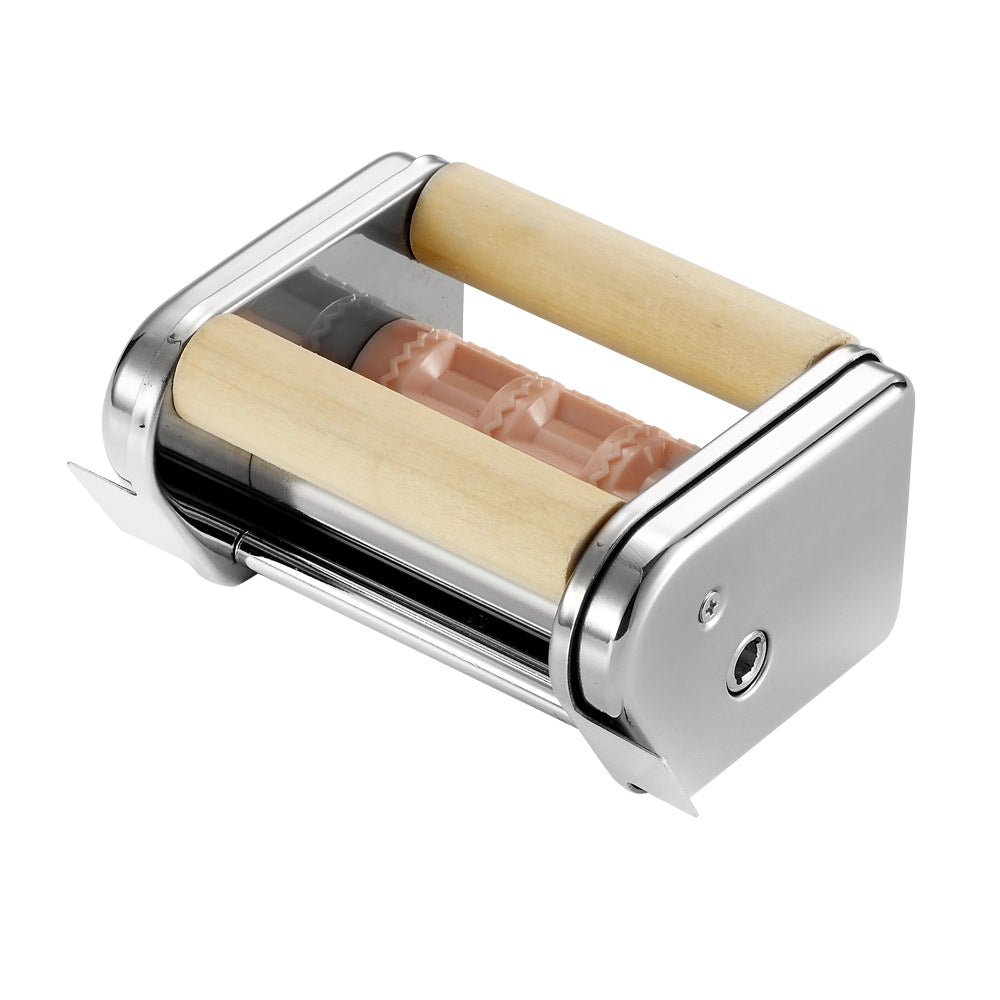 Accessoire à raviolis 3 rangées Trend