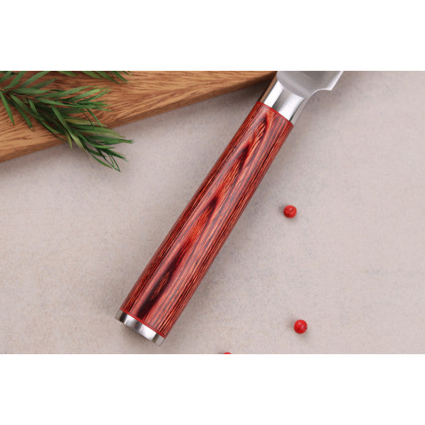 Universel Pakka X50 Wusaki 12cm Wusaki - Mathon - 5