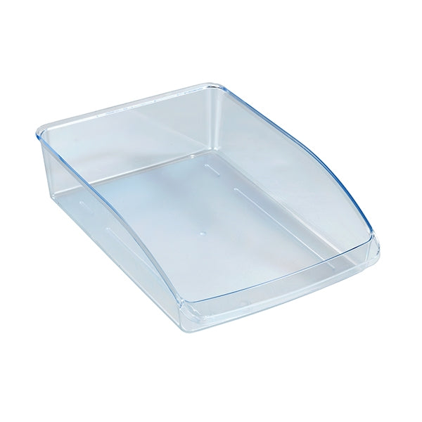 Casiers de rangement pour réfrigérateur lot de 3 pièces Wenko by Maximex - Mathon - 2