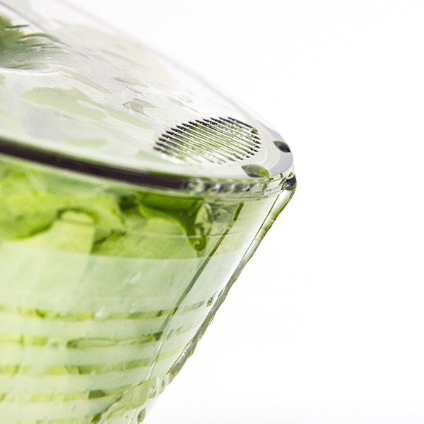 Essoreuse à salade Spinner - Mathon - 4