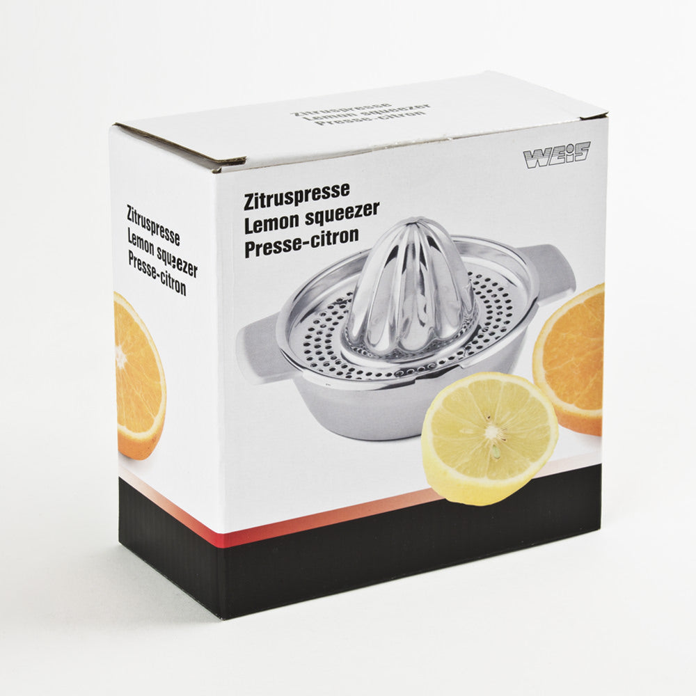 Presse agrume Weis - Mathon - 2