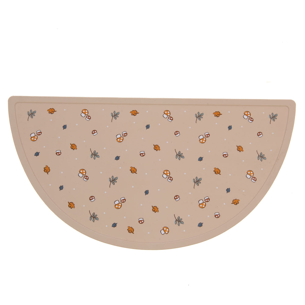 Set de table Louison Amadeus - Mathon - 1