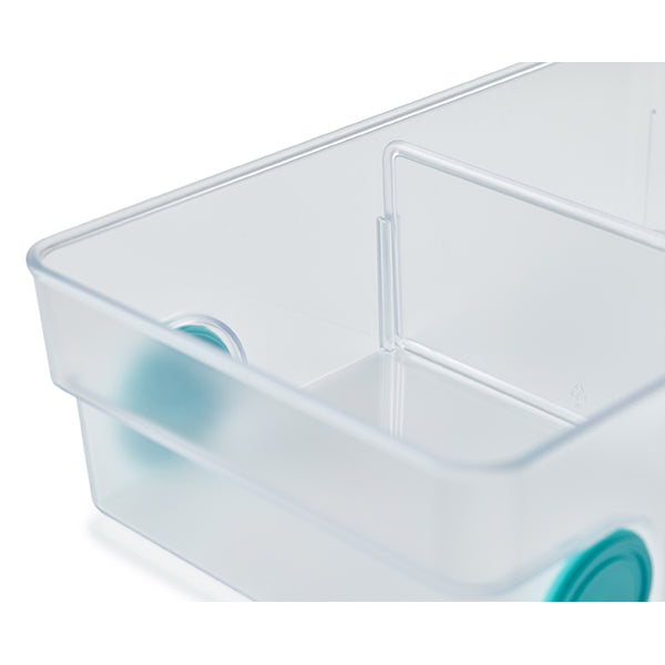 Grand bac rangement FridgeStore Joseph Joseph - Mathon - 4