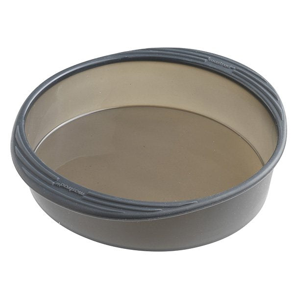 Set 3 Moules pour gâteaux à étages Mastrad - Mathon - 6