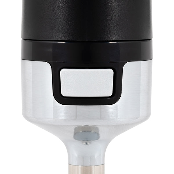 Mixeur et machine sous-vide Mix