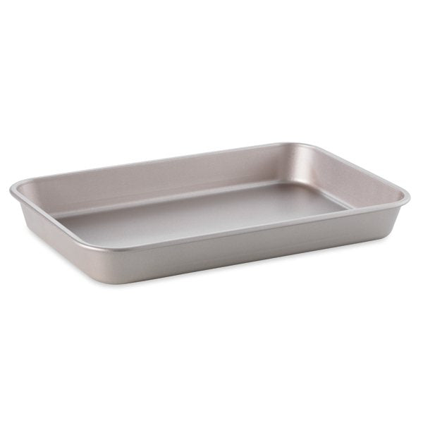 Moule rectangulaire à brownie Patisse - Mathon - 1