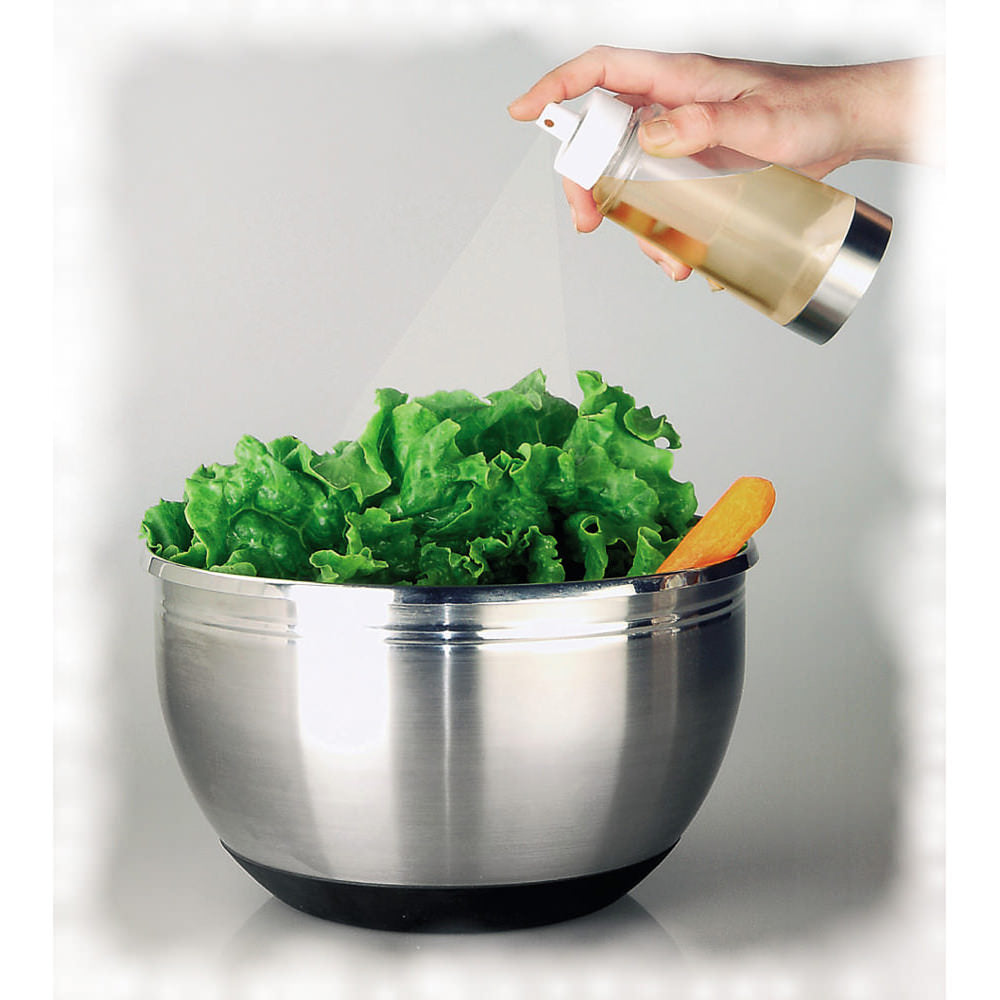 Pulvérisateur à huile 100 ml Lacor - Mathon - 2