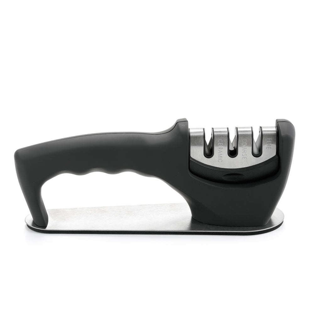 Aiguiseur à couteaux Weis - Mathon - 1