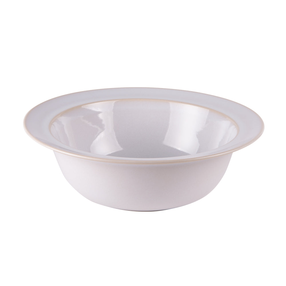 Saladier 31 cm Rondo Table passion - Mathon - 1