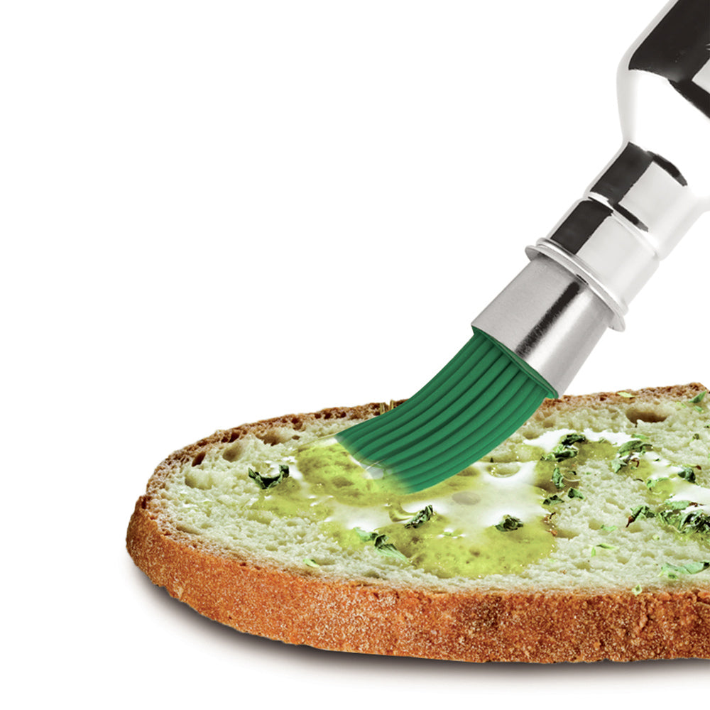 Bec verseur pinceau Olipac IPAC - Mathon - 2