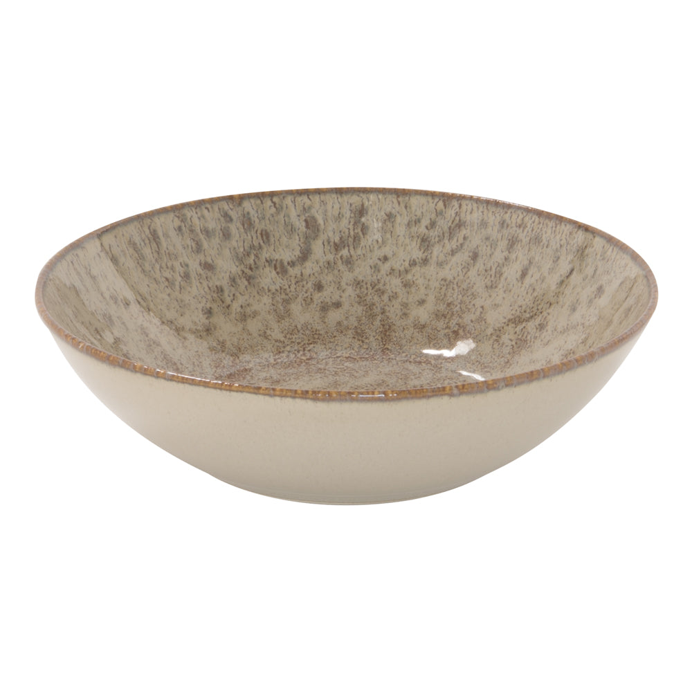 Coupelle Akaris 17 cm (lot de 6) Table passion - Mathon - 1